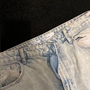 Black GarmentUnisex Coach Cally Mini Crossbody - Chic Style